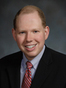 Plantsville Estate Planning Attorney Jay Nicholas Hershman