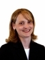 Newington Family Law Attorney Sandi Beth Girolamo