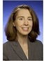 Bridgeport Employment / Labor Attorney Courtney A George