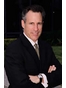 Leon Valley Employment / Labor Attorney Jeffrey Alan Goldberg