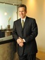Jeffrey Alan Goldberg San Antonio Employment Lawyer Jeffrey Alan Goldberg