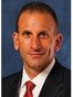 Bristol Civil Rights Attorney Eric Paul Daigle