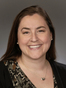 Norwalk Real Estate Attorney Descera Daigle