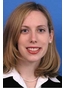 Bloomfield Employee Benefits Lawyer Cynthia Robin Christie