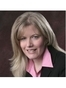 Waterbury Contracts / Agreements Lawyer Kelly D Neyra