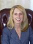 New Haven Business Attorney Marisa A Bellair