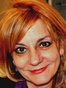 South Norwalk Education Law Attorney Nora Ann Belanger