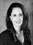 Bloomfield Personal Injury Lawyer Maria Alexander