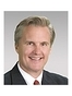 Harris County Antitrust / Trade Attorney Thomas A. Hagemann