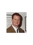 South Windsor Criminal Defense Attorney Jon D Golas