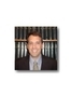Westport Intellectual Property Law Attorney Edmund J Ferdinand