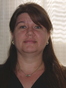 Norwich Estate Planning Attorney Christy Lee Rathbun