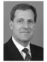 New Britain Land Use / Zoning Attorney Gregory W Mccracken