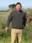 Mercer Island Ethics / Professional Responsibility Lawyer Lory Ray Lybeck