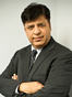 Springfield Gardens Divorce / Separation Lawyer Naresh M Gehi