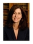 Stamford Employee Benefits Lawyer Susan Dixon