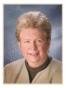Connecticut Juvenile Law Attorney Lynne S Farrell