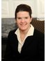 Beacon Falls Family Law Attorney Christine Norton