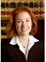 Prospect Tax Lawyer Heather L Dostaler