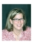 Yalesville Elder Law Attorney Lynn J Cella-Coyne