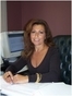 Danbury Estate Planning Attorney Gail H Matthews