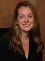Yalesville Health Care Lawyer Nadine M Pare