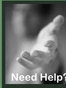 Naugatuck Car Accident Lawyer Jason L Musante
