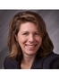 New Haven County Securities Offerings Lawyer Gretchen A Carroll