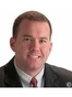 New Britain Residential Real Estate Lawyer James M Joseph