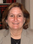 Pamela L Cameron Southington Personal Injury Lawyer Pamela L Cameron