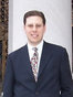 East Haven Criminal Defense Attorney John A Cirello