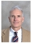 Redding Ridge  Lawyer James A Retter