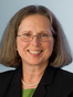 Vermont Lawsuit / Dispute Attorney Pamela J Coyne