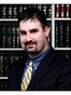 Connecticut Ethics / Professional Responsibility Lawyer Keith R Rudzik