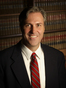 Brentwood Intellectual Property Law Attorney Jonathan L Stein