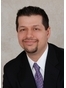 East Haven Tax Lawyer Richard Anthony Fava