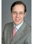Cos Cob Trusts Attorney Jeffrey J Danile