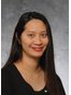 San Carlos Medical Malpractice Attorney Vivian Vo