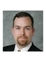 East Hartford Mediation Attorney Gregory K Holness