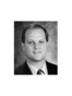 Connecticut Real Estate Attorney Michael J Camilleri