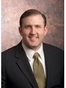 Bethany Appeals Lawyer Ryan Mcandrew Suerth