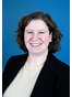 Hartford Discrimination Lawyer Meredith G Diette