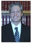 Rhode Island Lawsuits & Disputes Lawyer Sean C Donohue