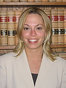 Connecticut Foreclosure Attorney Jennifer R Allison