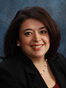 Bloomfield Elder Law Attorney Paula S Bennett