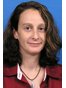 East Hartford Mediation Attorney Deborah Alexandra Vennos