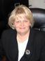 Fairfield County Discrimination Lawyer Anne Iris Treimanis
