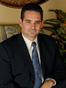 Connecticut Wills and Living Wills Lawyer Mark T Stern