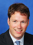 Canton Center Employment / Labor Attorney Jonathan Carlisle Sterling