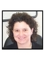 New Britain Debt Collection Attorney Melissa L Simonik